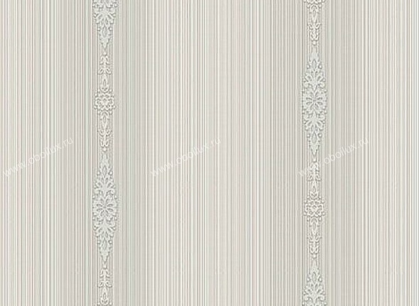 Обои KT-Exclusive Majestic RW30109