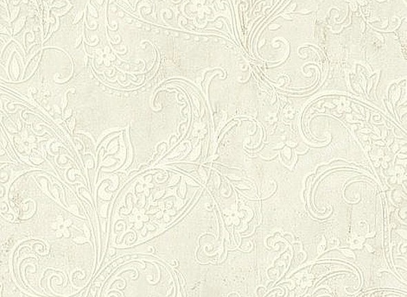 Обои KT-Exclusive Majestic RW30202