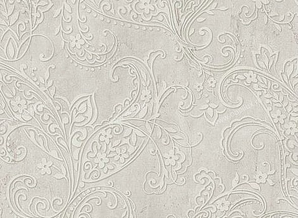 Обои KT-Exclusive Majestic RW30209
