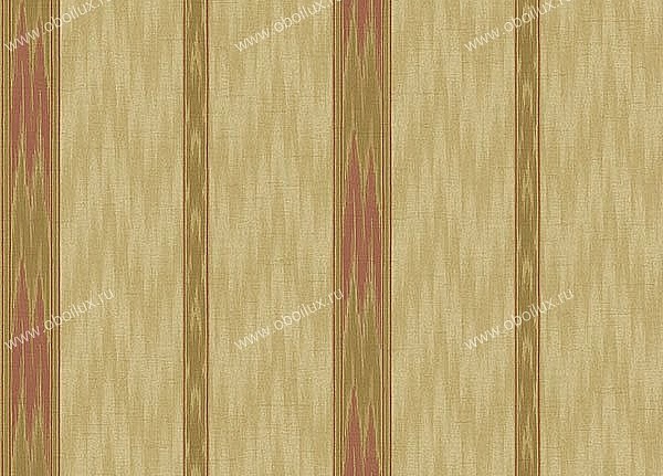 Обои KT-Exclusive Majestic RW30307