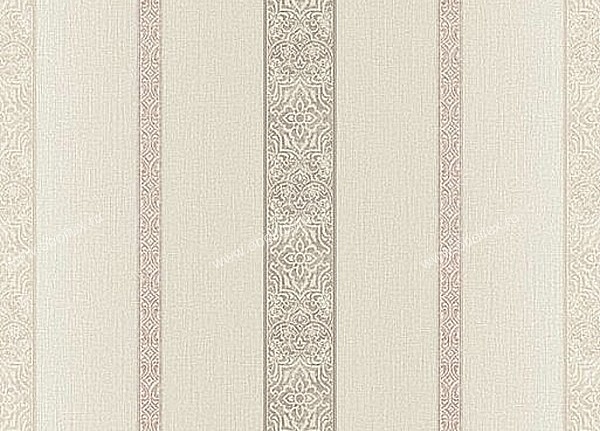 Обои KT-Exclusive Majestic RW30501