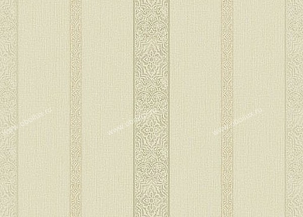 Обои KT-Exclusive Majestic RW30502