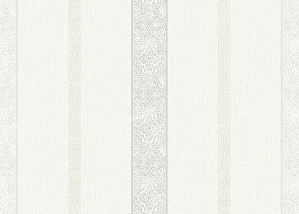Обои KT-Exclusive Majestic RW30509