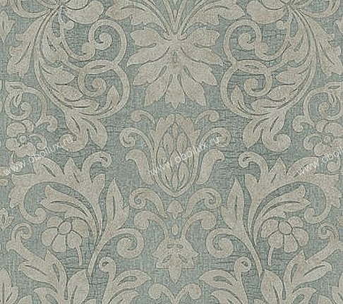 Обои KT-Exclusive Majestic RW30602
