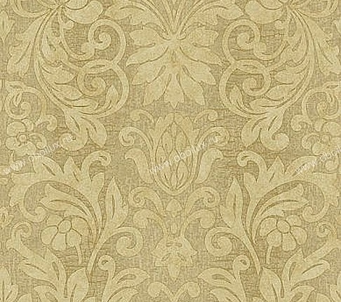 Обои KT-Exclusive Majestic RW30603