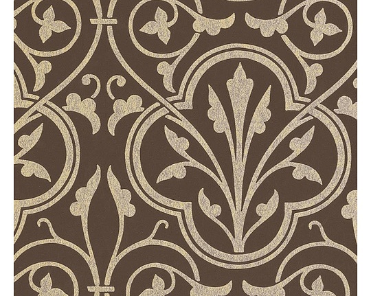 Обои Cosca Traditional Prints L5039