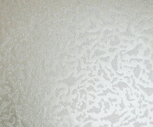 Обои Fardis Luna 10542