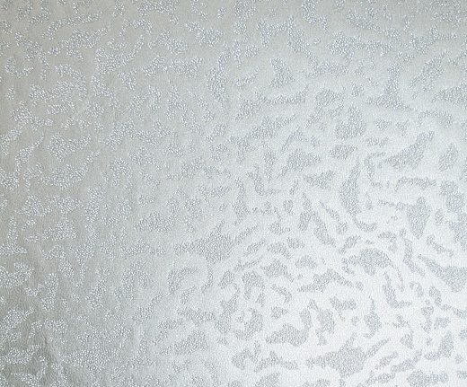 Обои Fardis Luna 10543