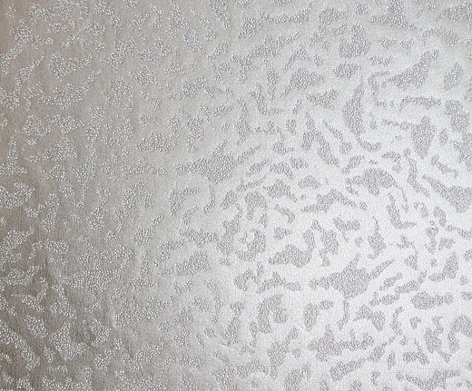Обои Fardis Luna 10544