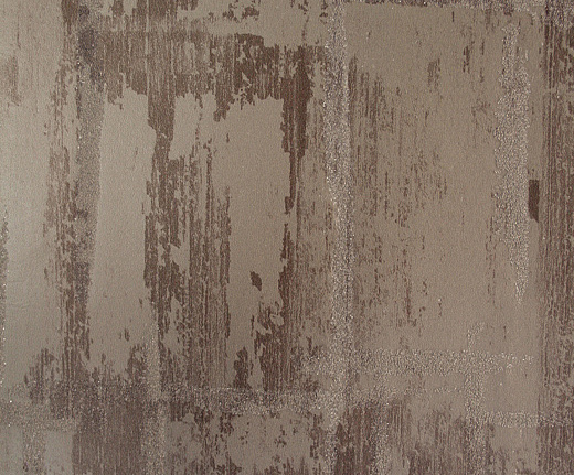Обои Fardis Luna 10647