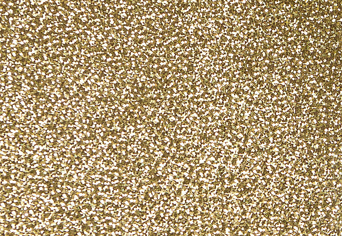 Обои Eijffinger Rice 359090