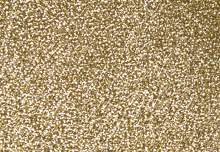 Обои Eijffinger Rice 359090