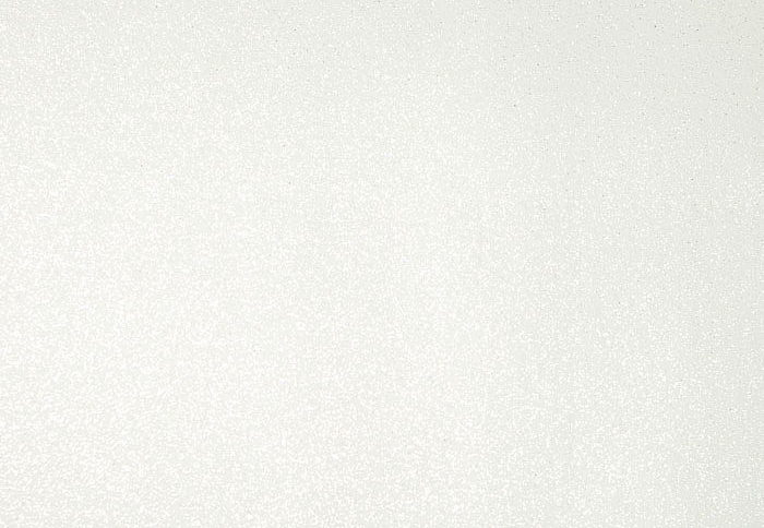 Обои Eijffinger Rice 359100