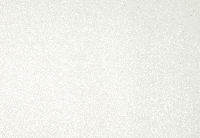 Обои Eijffinger Rice 359100