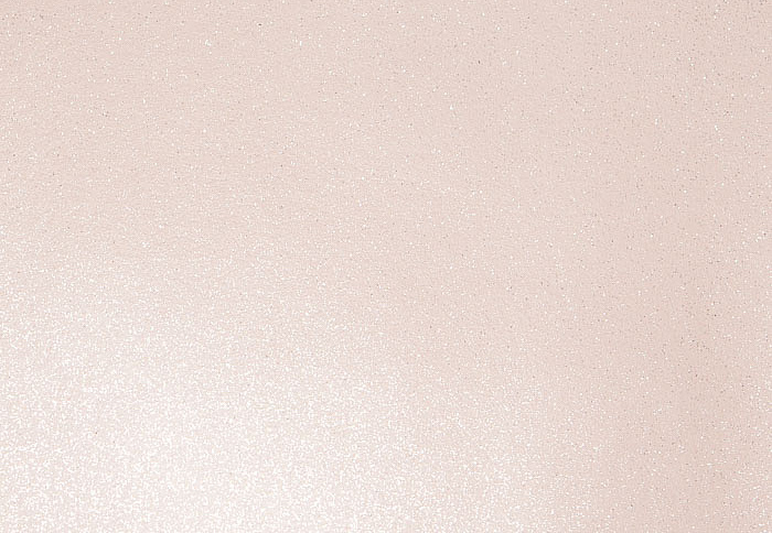 Обои Eijffinger Rice 359101