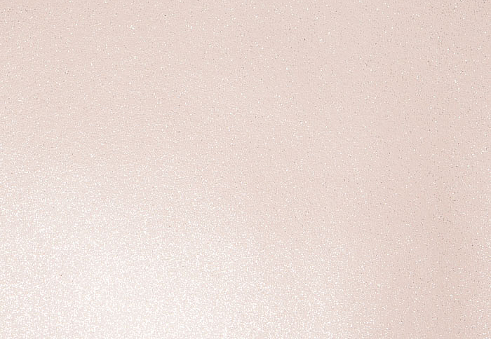 Обои Eijffinger Rice 359101