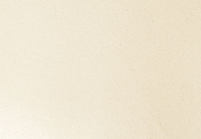 Обои Eijffinger Rice 359102
