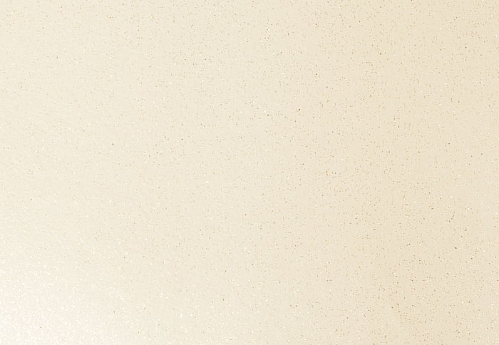 Обои Eijffinger Rice 359102