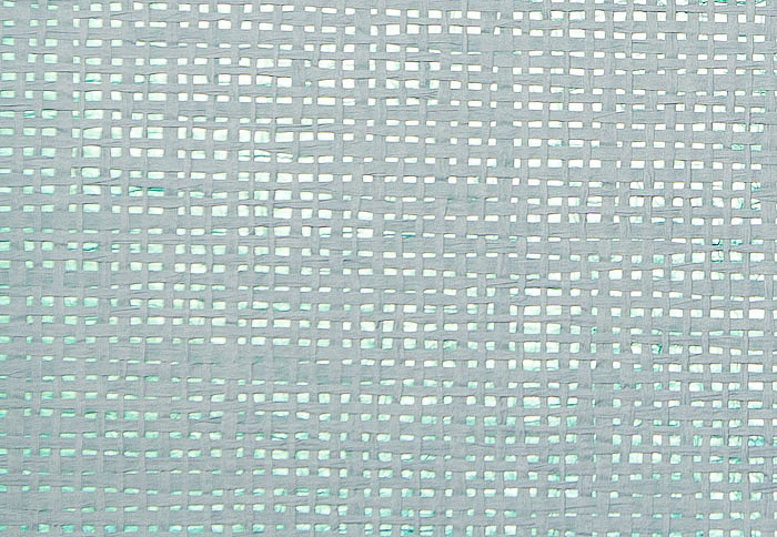 Обои Eijffinger Rice 359124