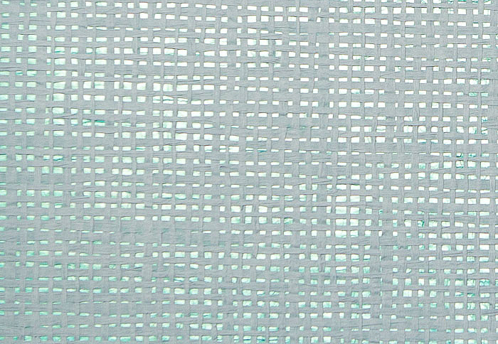 Обои Eijffinger Rice 359124