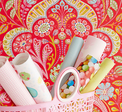 Обои Eijffinger Tout Petit 354003