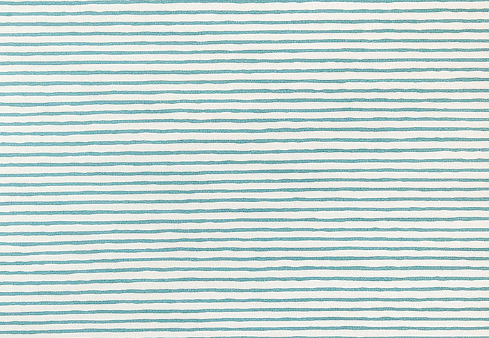 Обои Eijffinger Tout Petit 354050