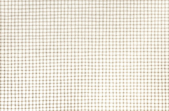 Обои Eijffinger Tout Petit 354060