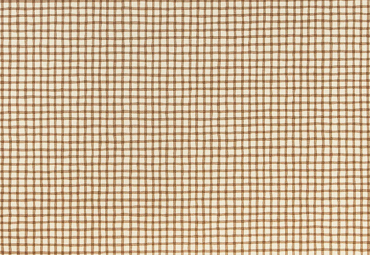 Обои Eijffinger Tout Petit 354061