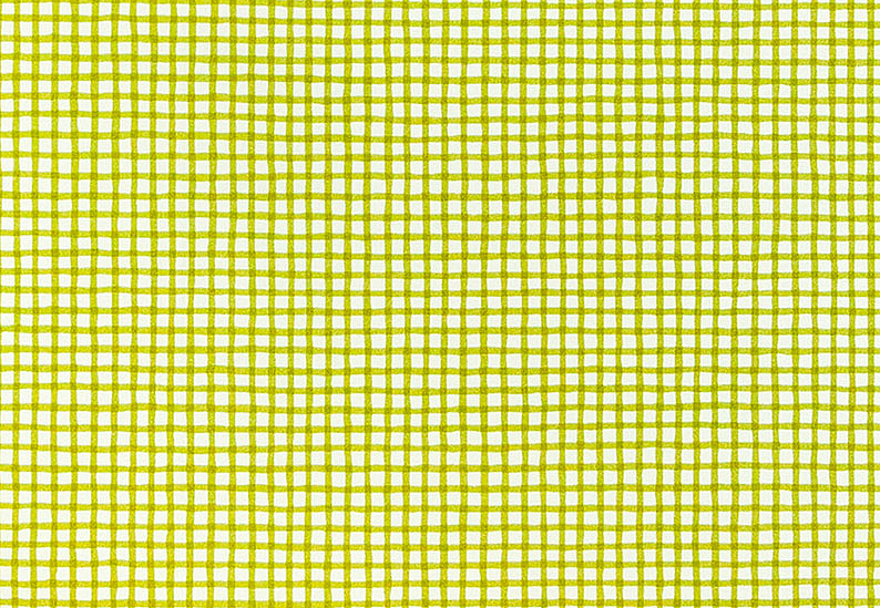 Обои Eijffinger Tout Petit 354062