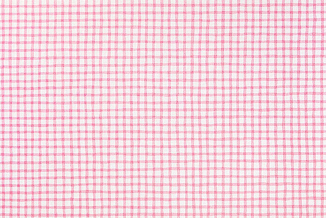 Обои Eijffinger Tout Petit 354063