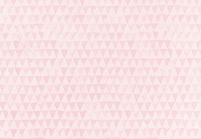 Обои Eijffinger Tout Petit 354081