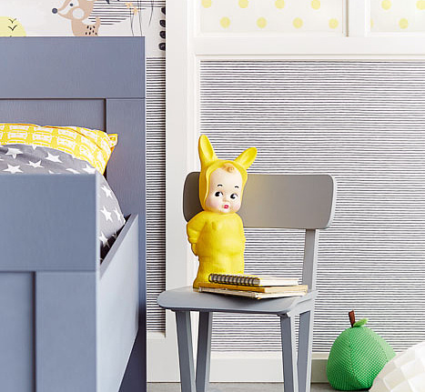 Обои Eijffinger Tout Petit 354121