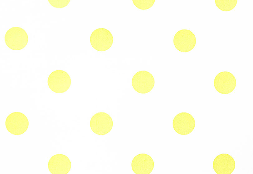 Обои Eijffinger Tout Petit 354121