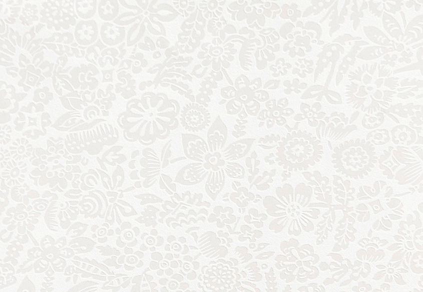 Обои Eijffinger Tout Petit 354124