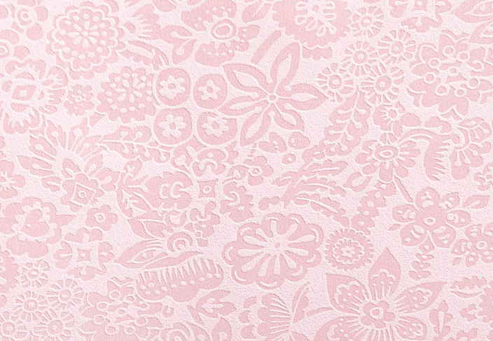 Обои Eijffinger Tout Petit 354125