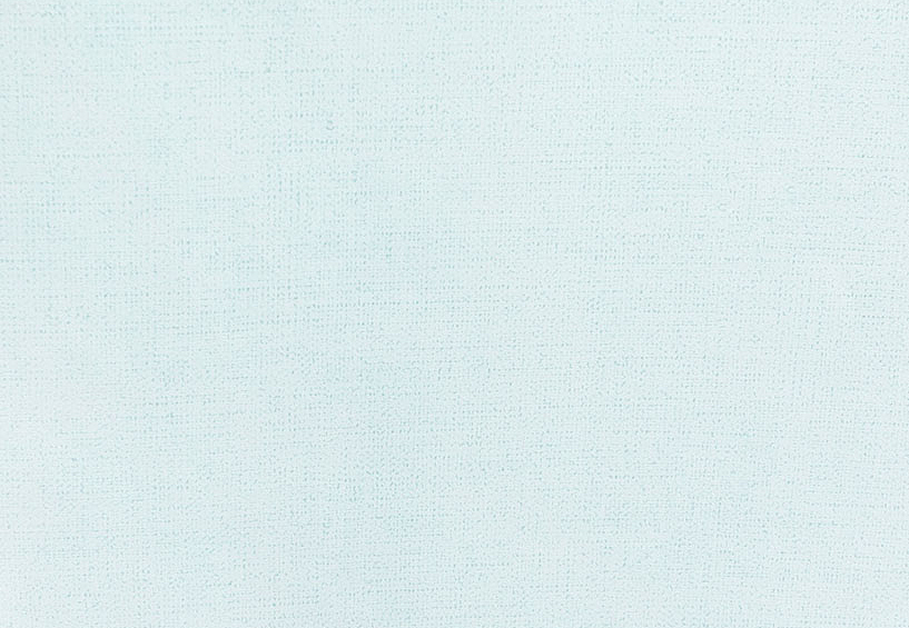 Обои Eijffinger Tout Petit 354126