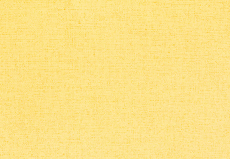 Обои Eijffinger Tout Petit 354127