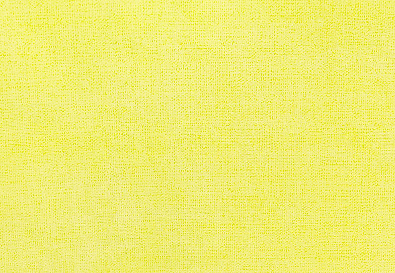 Обои Eijffinger Tout Petit 354128