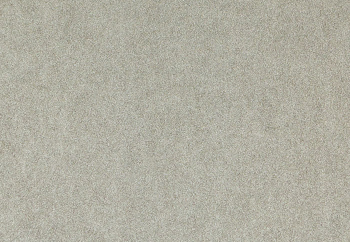 Обои Eijffinger Salisbury 355073