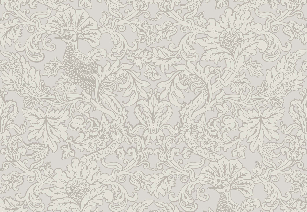 Обои Cole & Son Mariinsky Damask 108/1002
