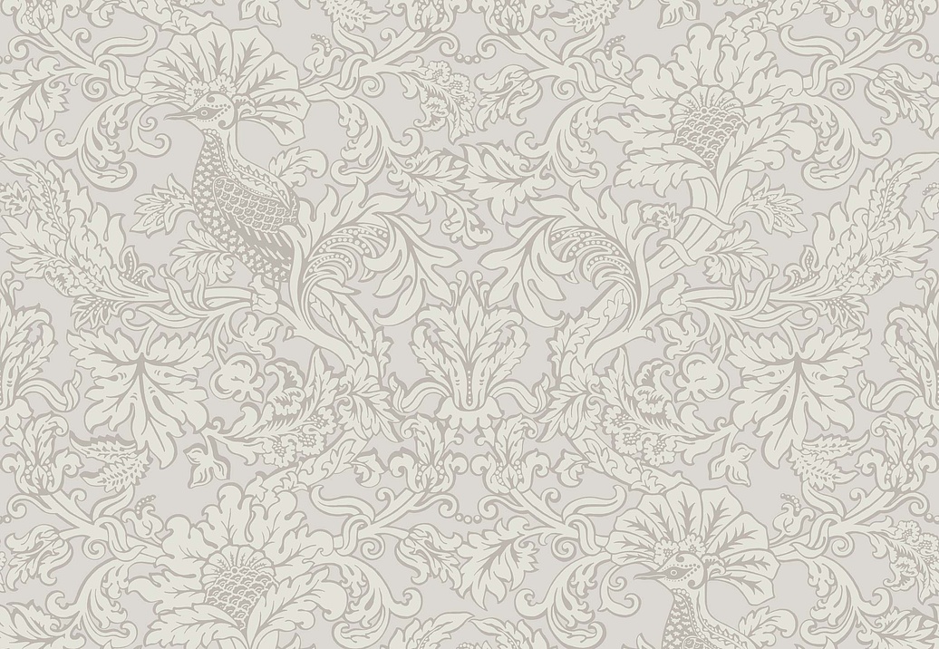Обои Cole & Son Mariinsky Damask 108/1002
