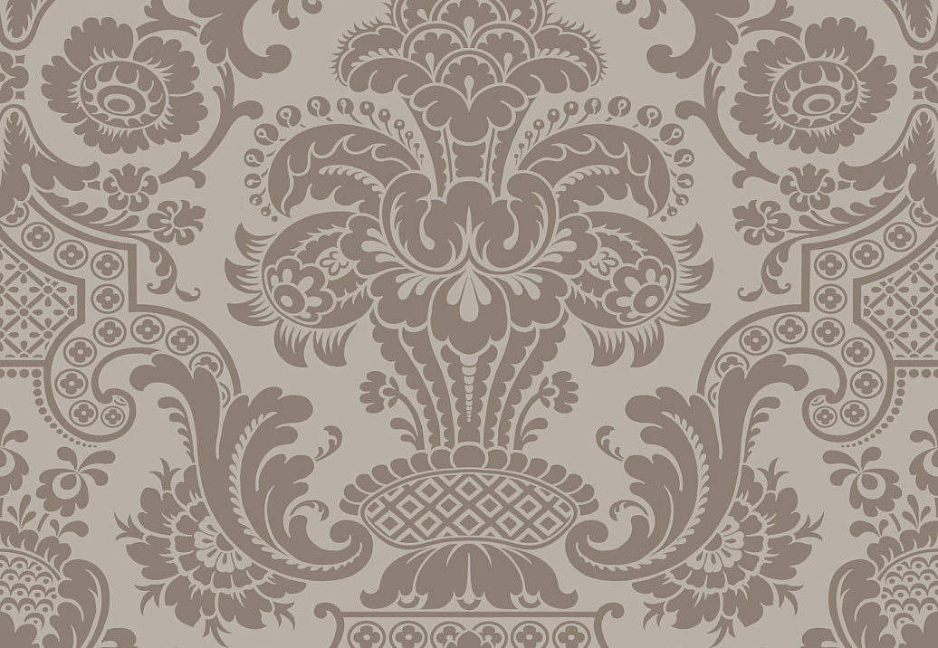 Обои Cole & Son Mariinsky Damask 108/2009
