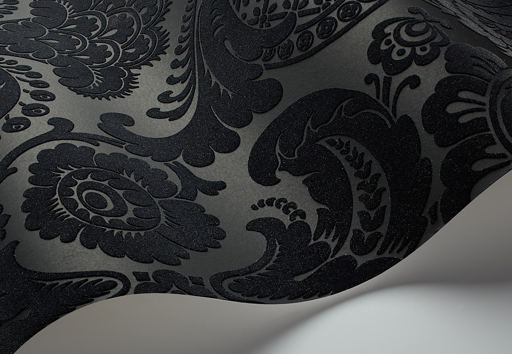 Обои Cole & Son Mariinsky Damask 108/3013