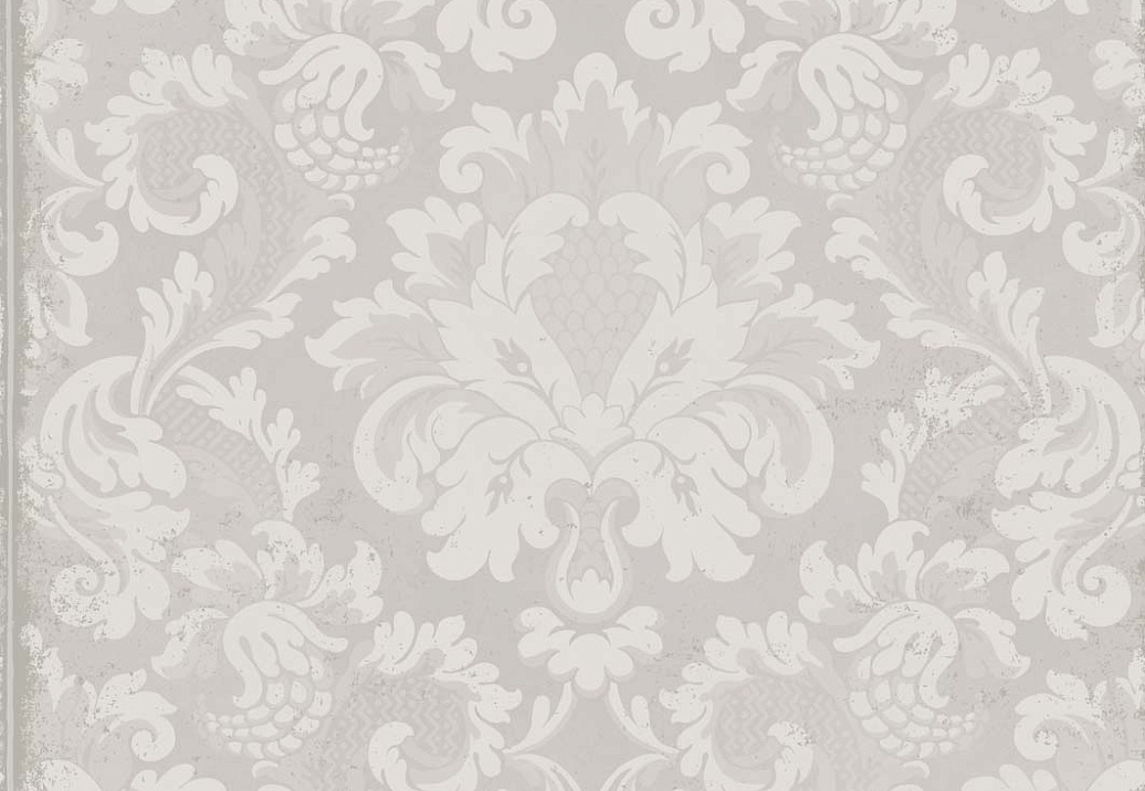 Обои Cole & Son Mariinsky Damask 108/4020
