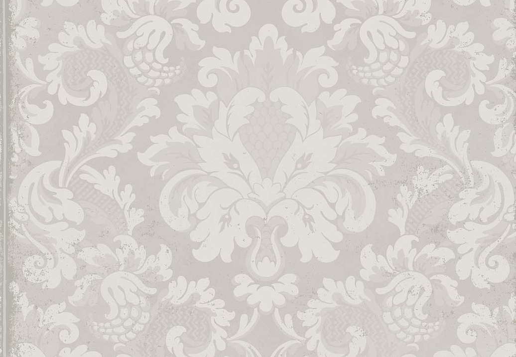 Обои Cole & Son Mariinsky Damask 108/4020