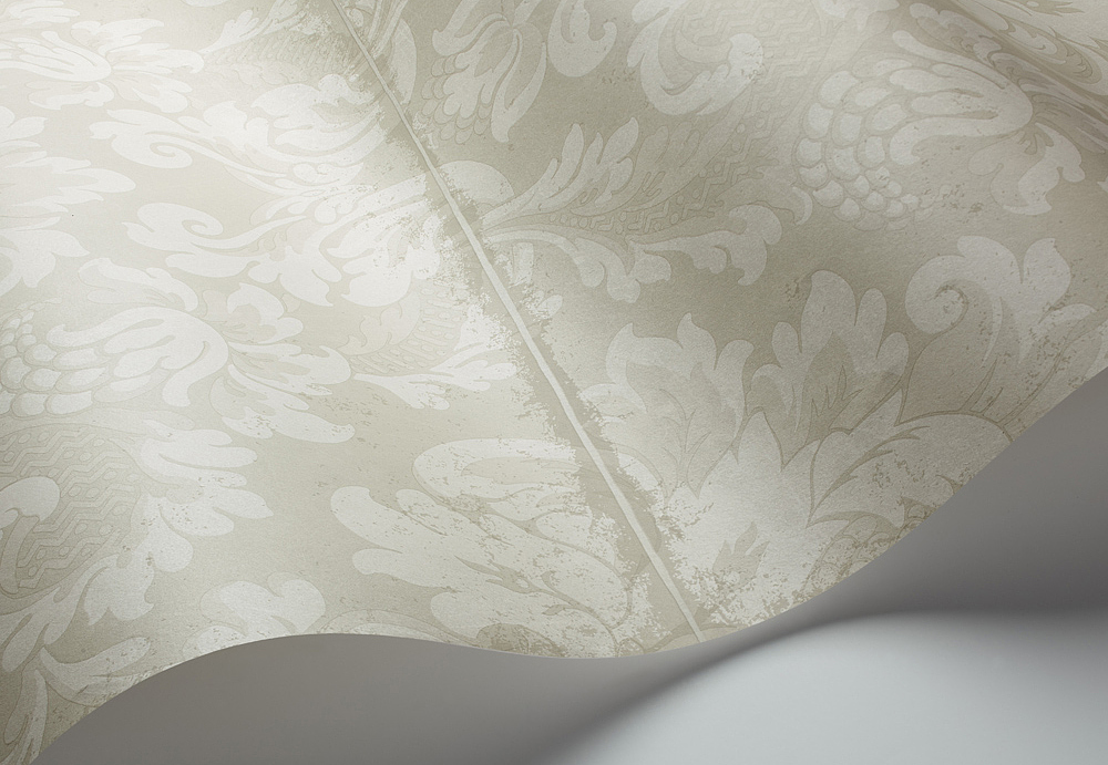 Обои Cole & Son Mariinsky Damask 108/4020