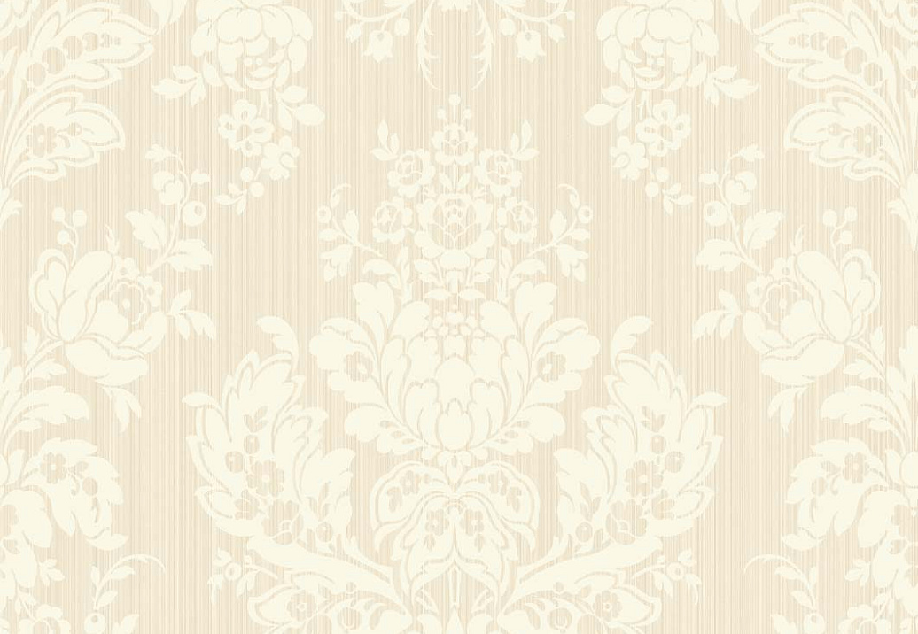 Обои Cole & Son Mariinsky Damask 108/5021