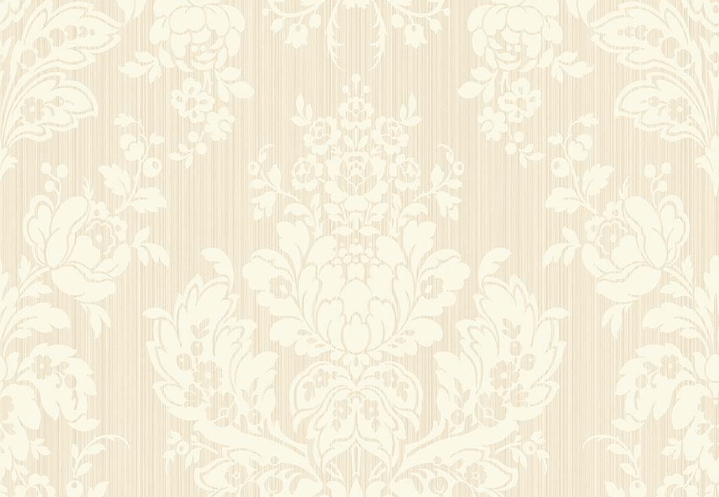 Обои Cole & Son Mariinsky Damask 108/5021