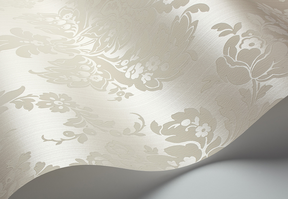 Обои Cole & Son Mariinsky Damask 108/5021