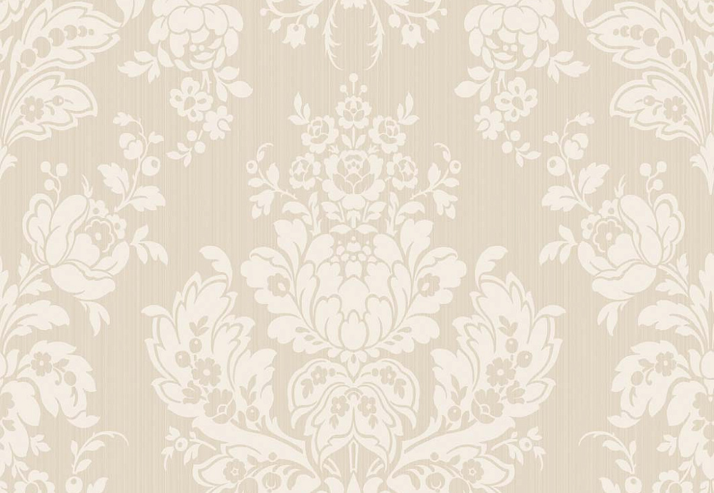 Обои Cole & Son Mariinsky Damask 108/5022